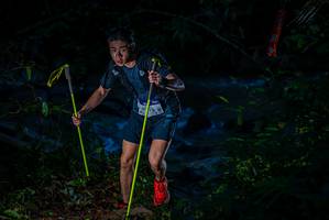 BIB: 
                            <button type="button" onclick="openModal(19307732)" class="btn btn-primary btn-sm float-right btn-popup" data-toggle="modal" data-target=".modal-high-quality">
                        <i class="fas fa-shopping-cart"></i> Add to Cart
                    </button>
                                            <button type="button" onclick="isThisMe(19307732, true)" class="btn btn-success btn-sm float-right btn-popup btn-isme hidden" data-toggle="tooltip" data-placement="bottom" title="นี่คือรูปของคุณใช่ไหม คลิกที่นี่เพื่อเอาเข้าอัลบั้ม">
                        <i class="fas fa-plus"></i> Add to album
                    </button>
                    <button type="button" onclick="isThisMe(19307732, false)" class="btn btn-warning btn-sm float-right btn-popup btn-isnotme hidden">
                        <i class="fas fa-ban"></i> Remove from album
                    </button>